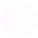 AI/ML