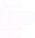 AR/VR/MR