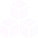 Blockchain