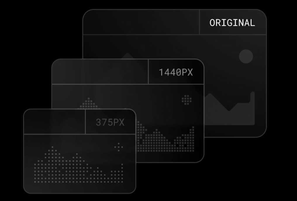 Feature image
