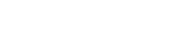 Next.js