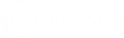 Umbraco